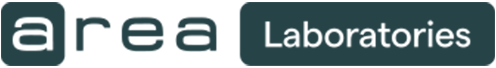 Area Laboratories Logo