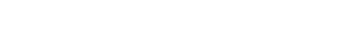 Area Laboratories Logo