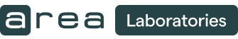 Area Laboratories Logo