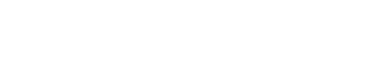Area Laboratories Logo